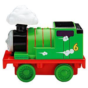 Thomas Pullback Puffers Percy Train2