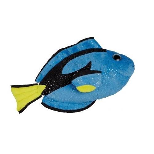 Ravensden 30cm Blue Tang Fish