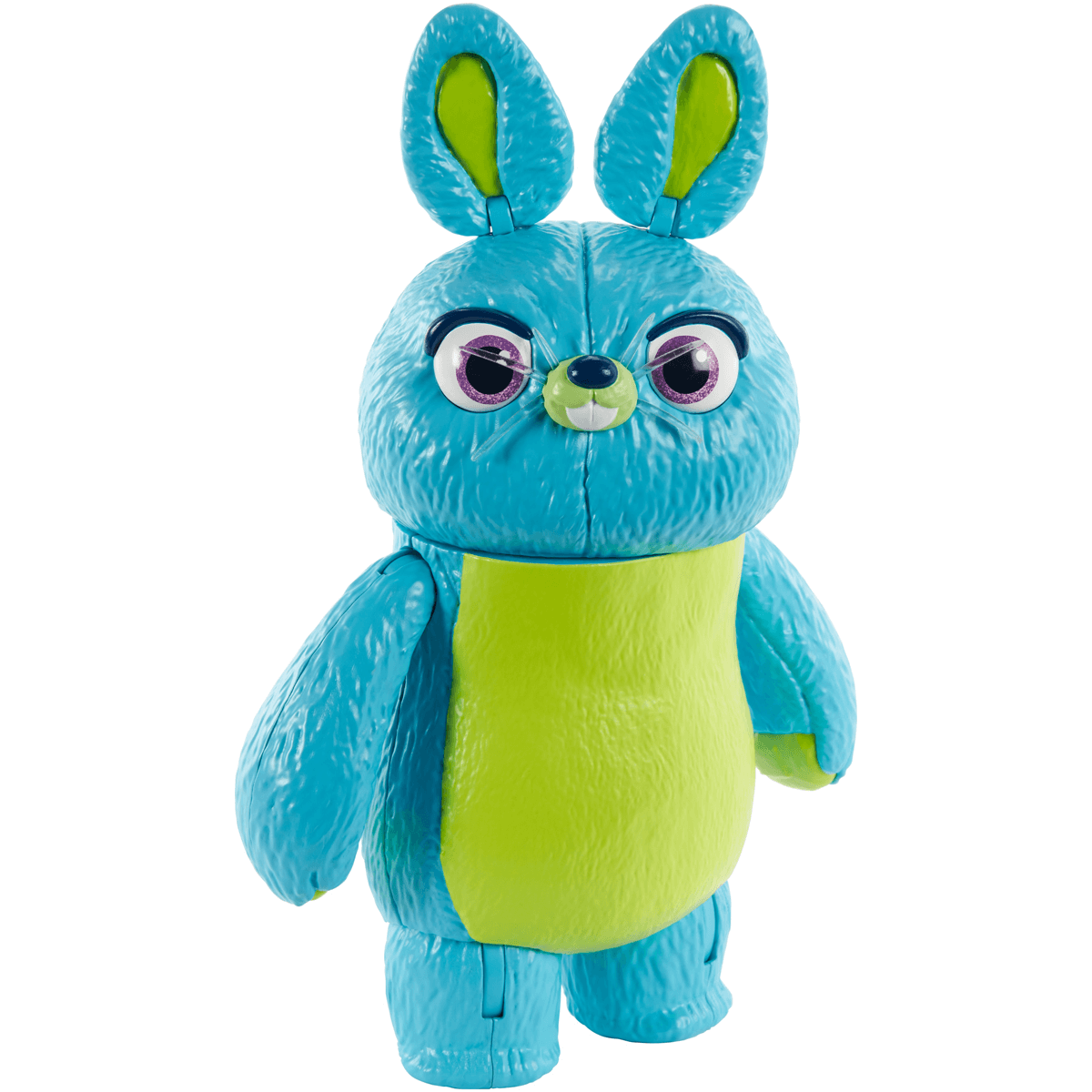 Toy Story 7 Inch Bunny Figure1