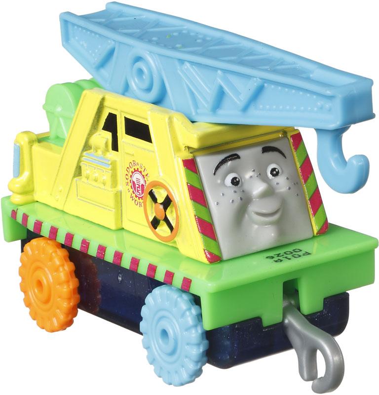 Thomas & Friends Neon Kevin