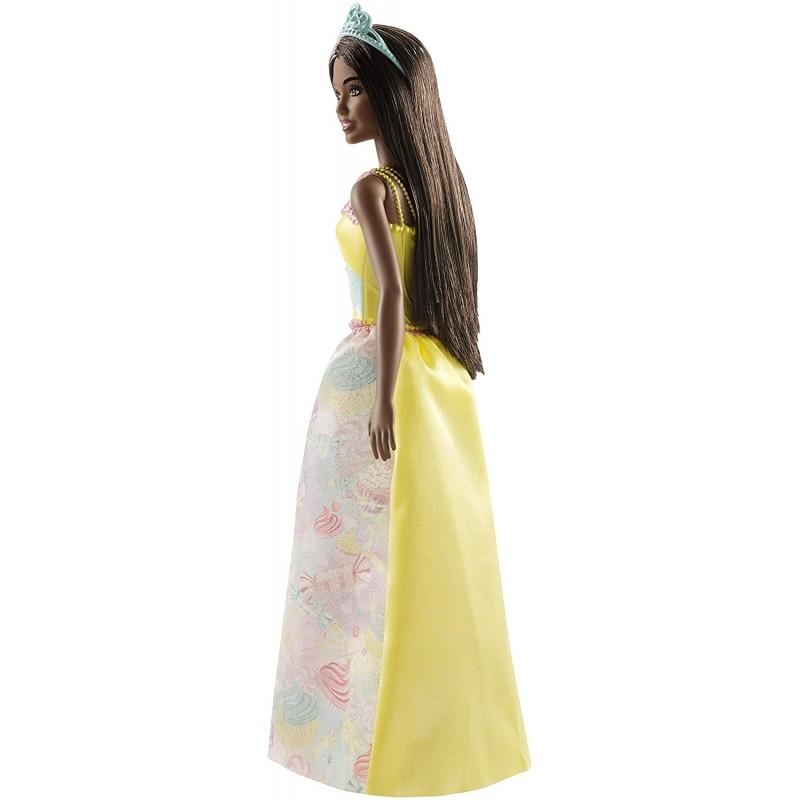 Barbie Dreamtopia Princess Doll4
