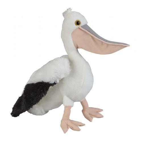 Ravensden 30cm Pelican