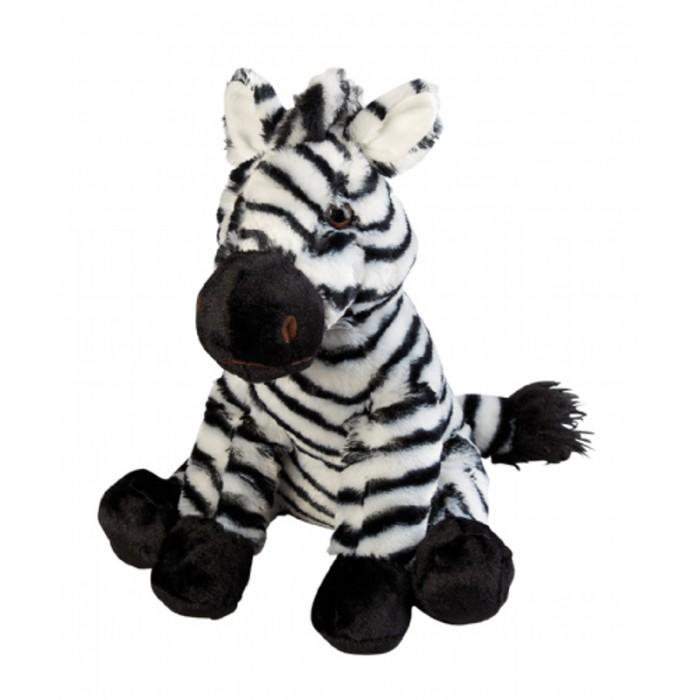 Ravensden 30cm Zebra
