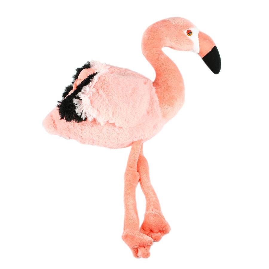 Keel Toys 25cm Flamingo
