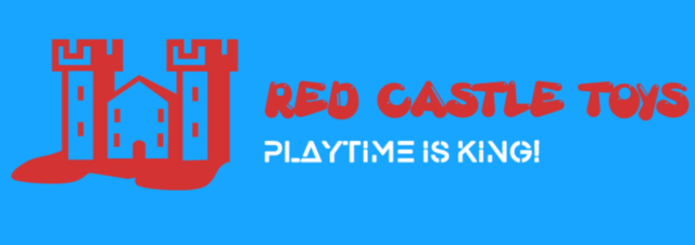 Red Castle Toys Ltd