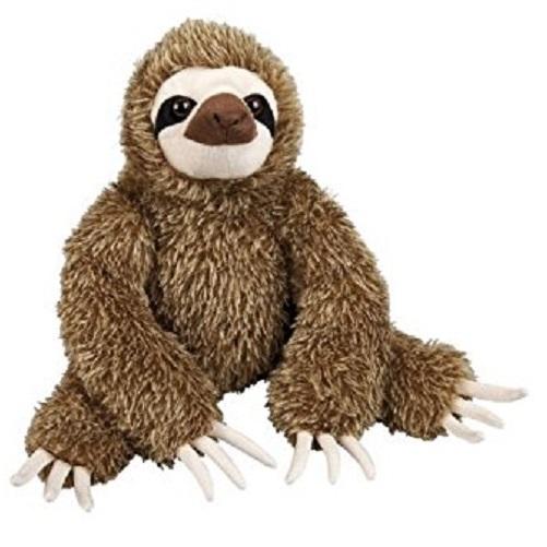Ravensden 30cm Sloth