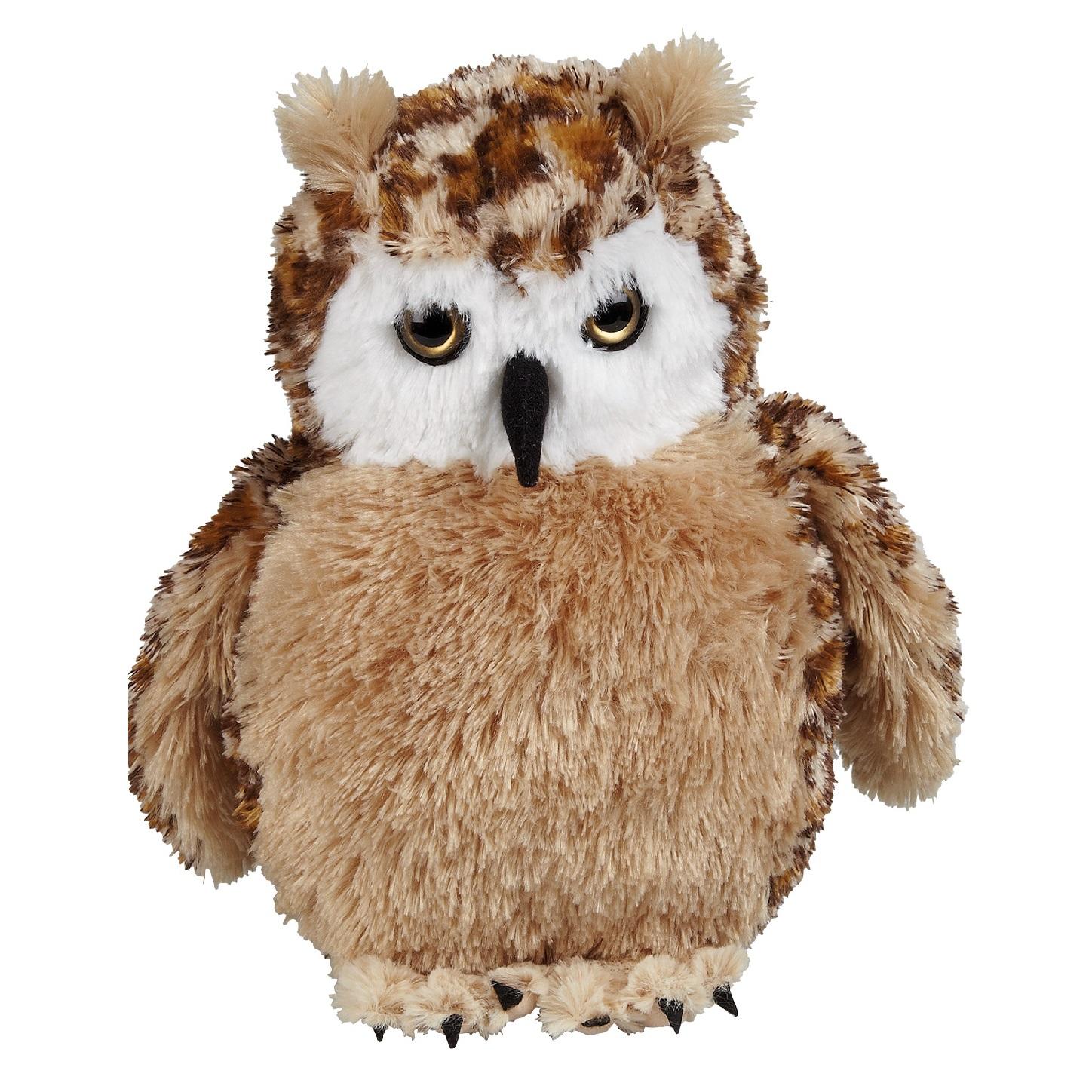 Ravensden 30cm Owl