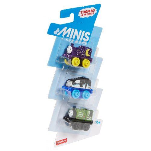 Thomas Minis DWG18 3 Pack2