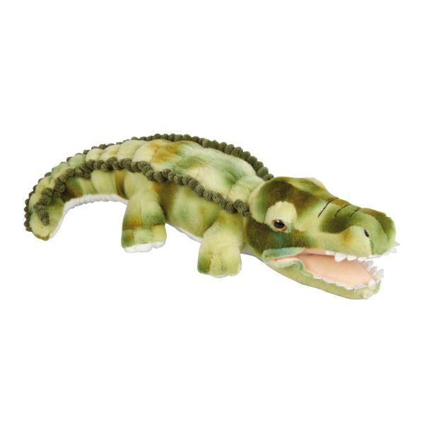 Ravensden 45cm Crocodile1