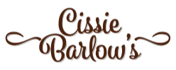 Cissie Barlow's
