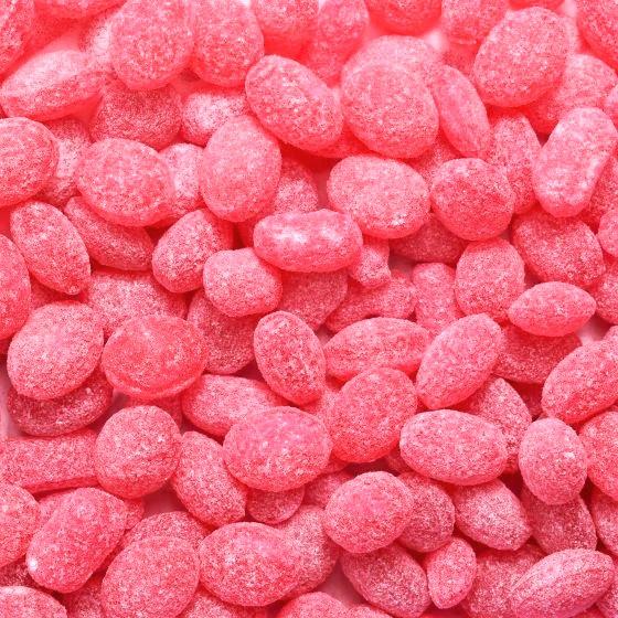 Sarsaparilla Drops
