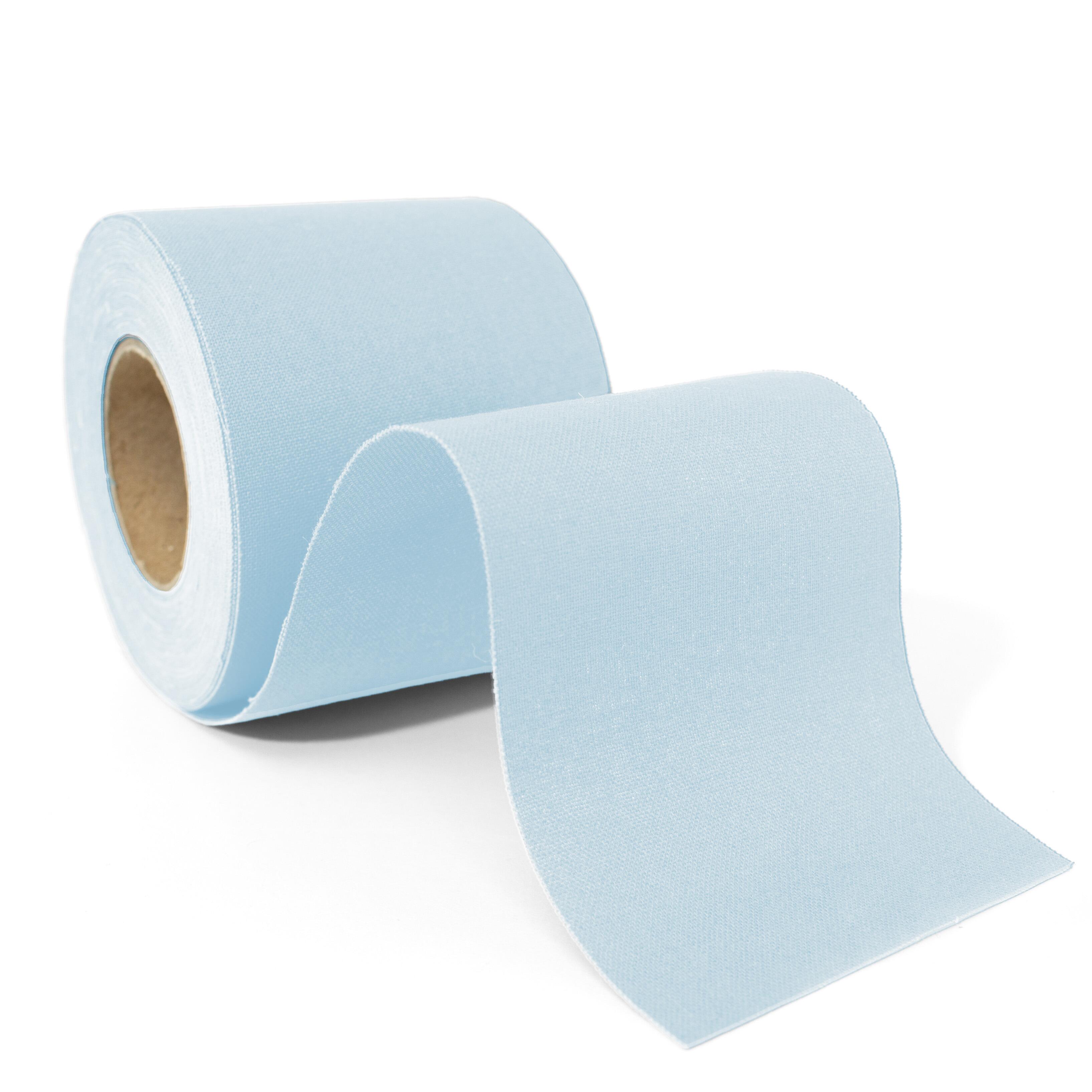 On A Roll Pack of 3 Blues