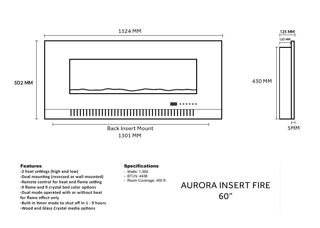 aurora-60-inch.png
