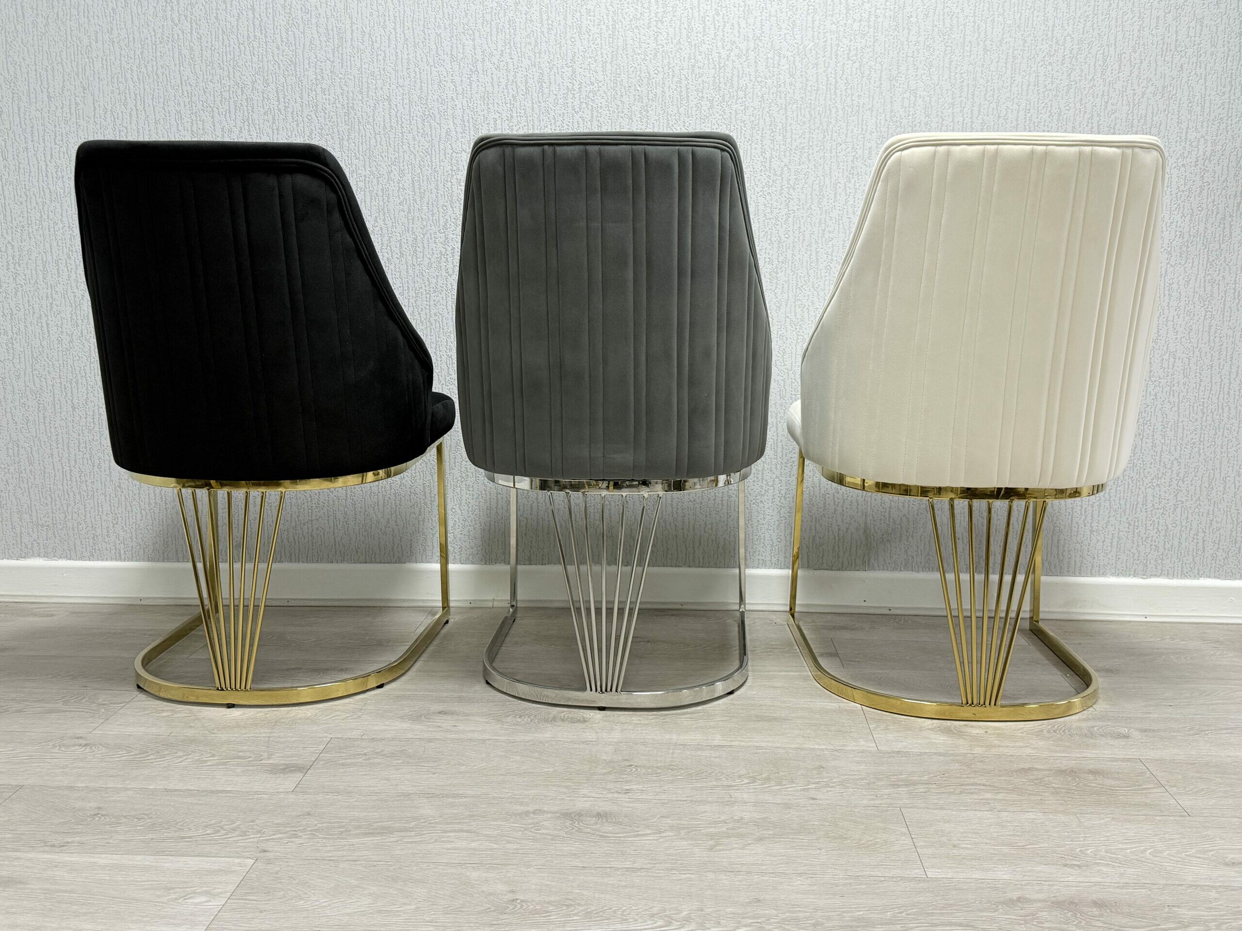 lasco-chairs-scaled.jpg