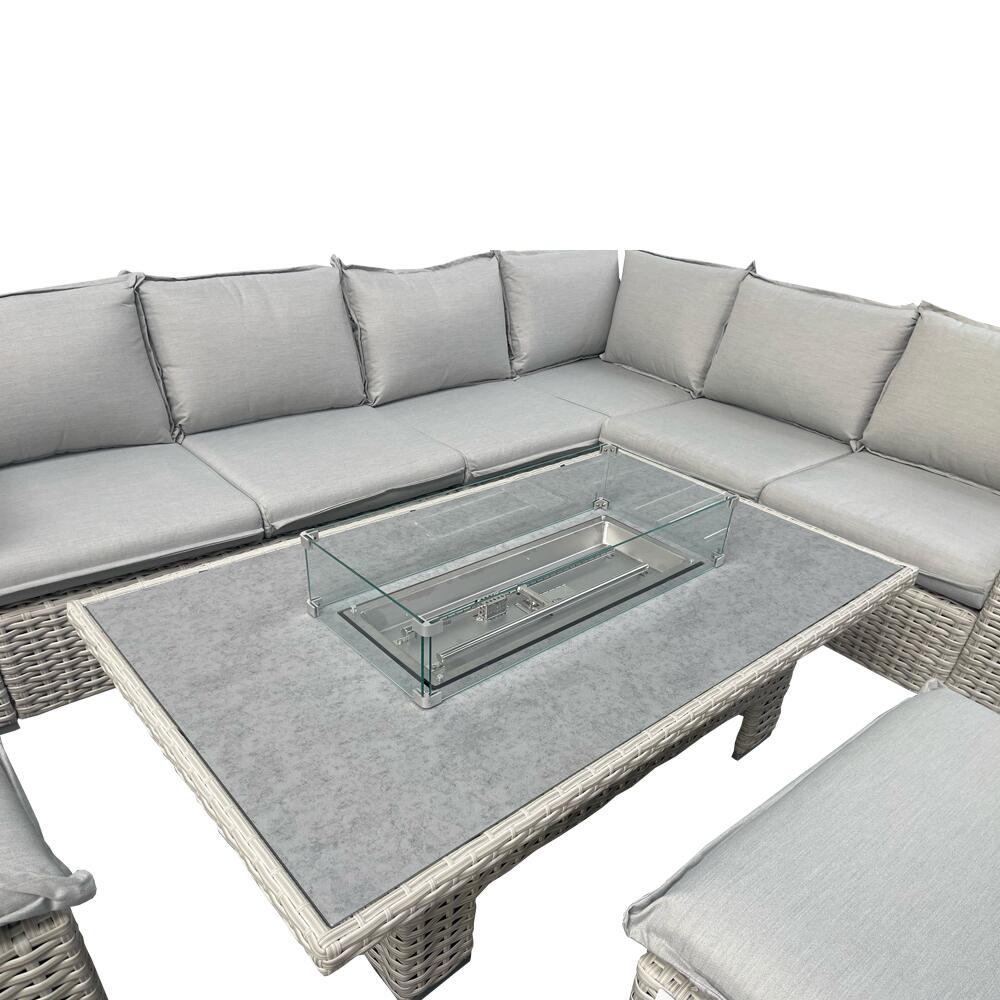 bw-07-grey-updated-02.jpg