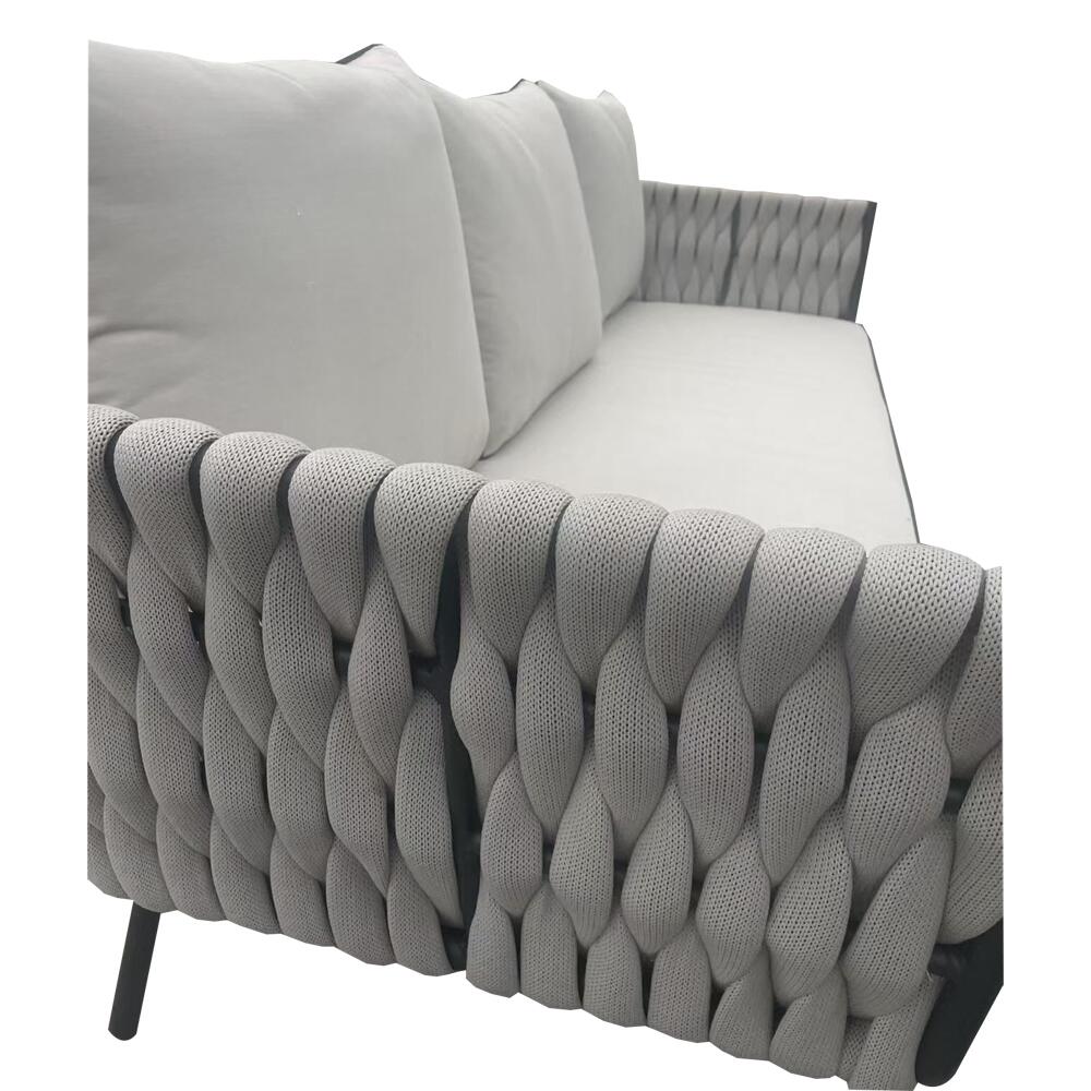 bw-07-grey-updated-02.jpg