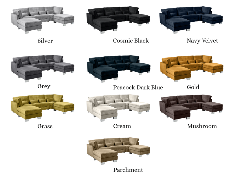 sofa-colours.png