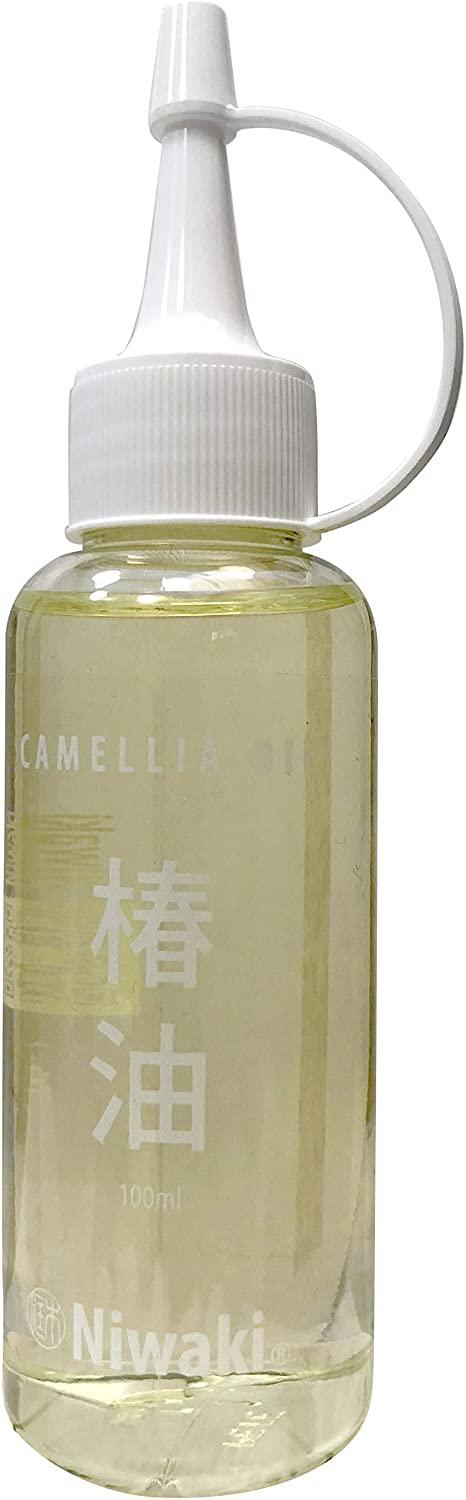 Camellia Oil 60ml   61hqrnuobtl Ac Sl1500 