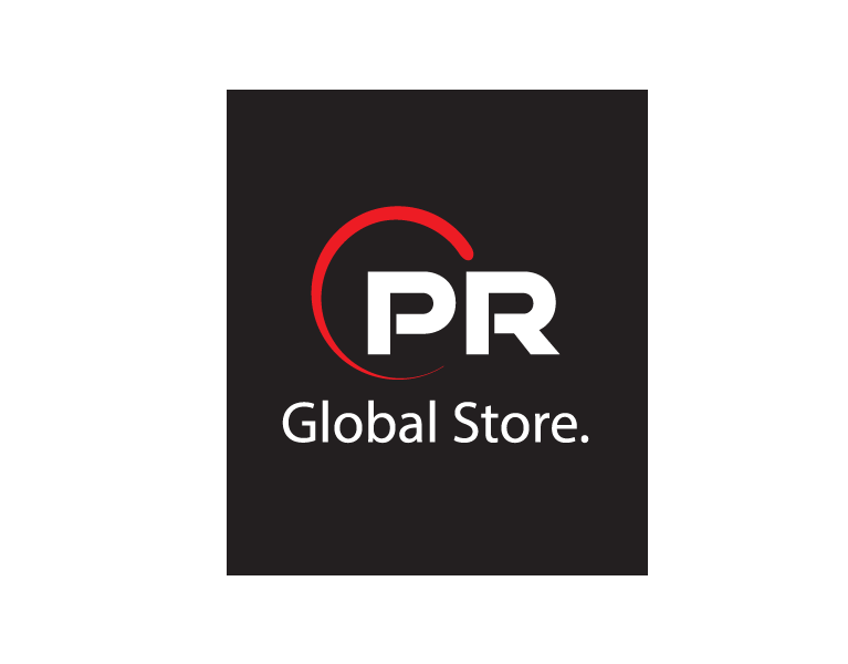 PR Global Store Ltd