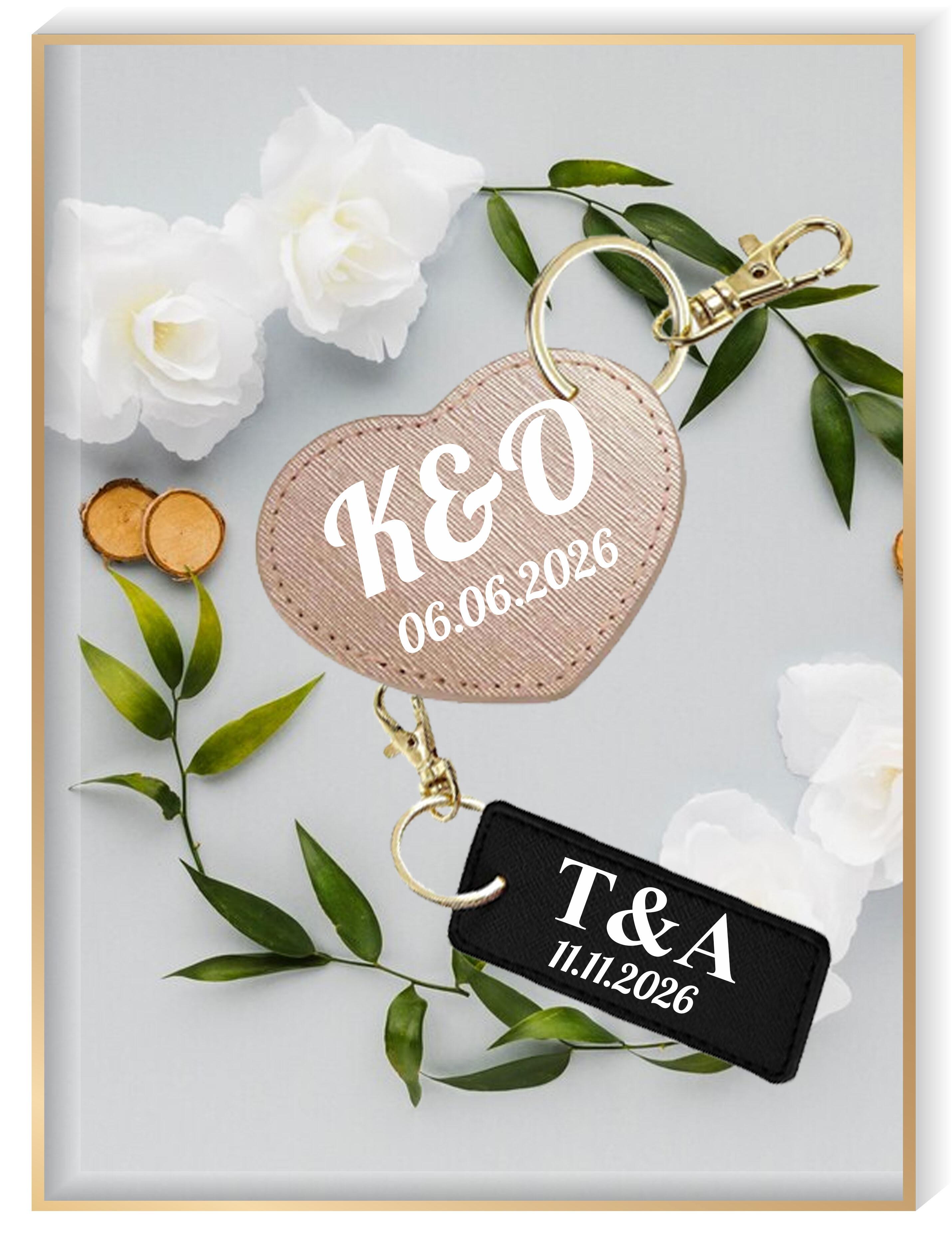 Key rings, Key hangers, Key Clips, charming bag decoration, Key chains, wedding party gifts, bridemaids gifts, groomsmen gifts, hens and do gifts