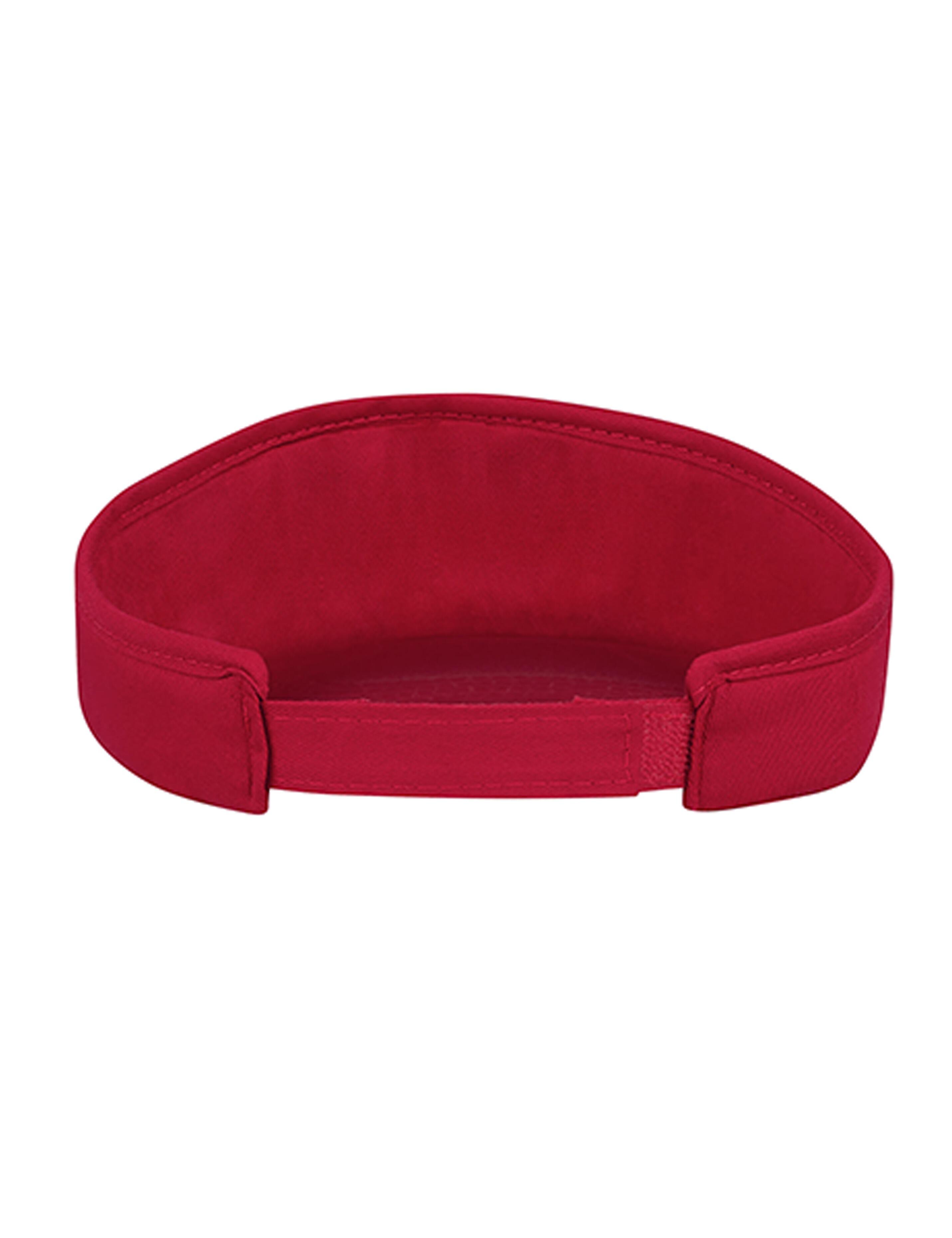 Men's Golf Design Golf Sun Visor