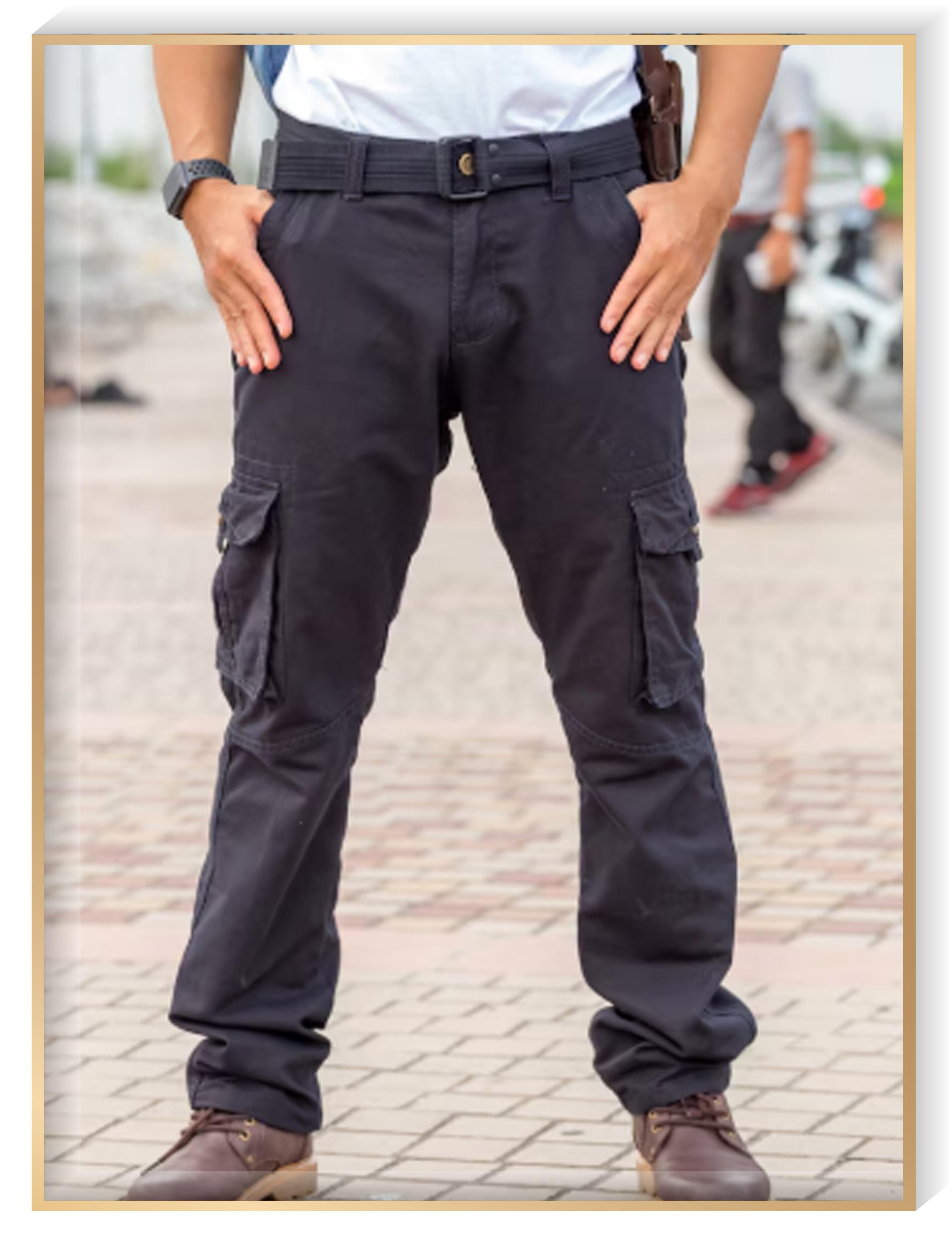 workwear, trousers, work trousers for men, work trousers for women