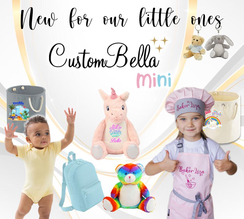 home-www-custombella-co-uk