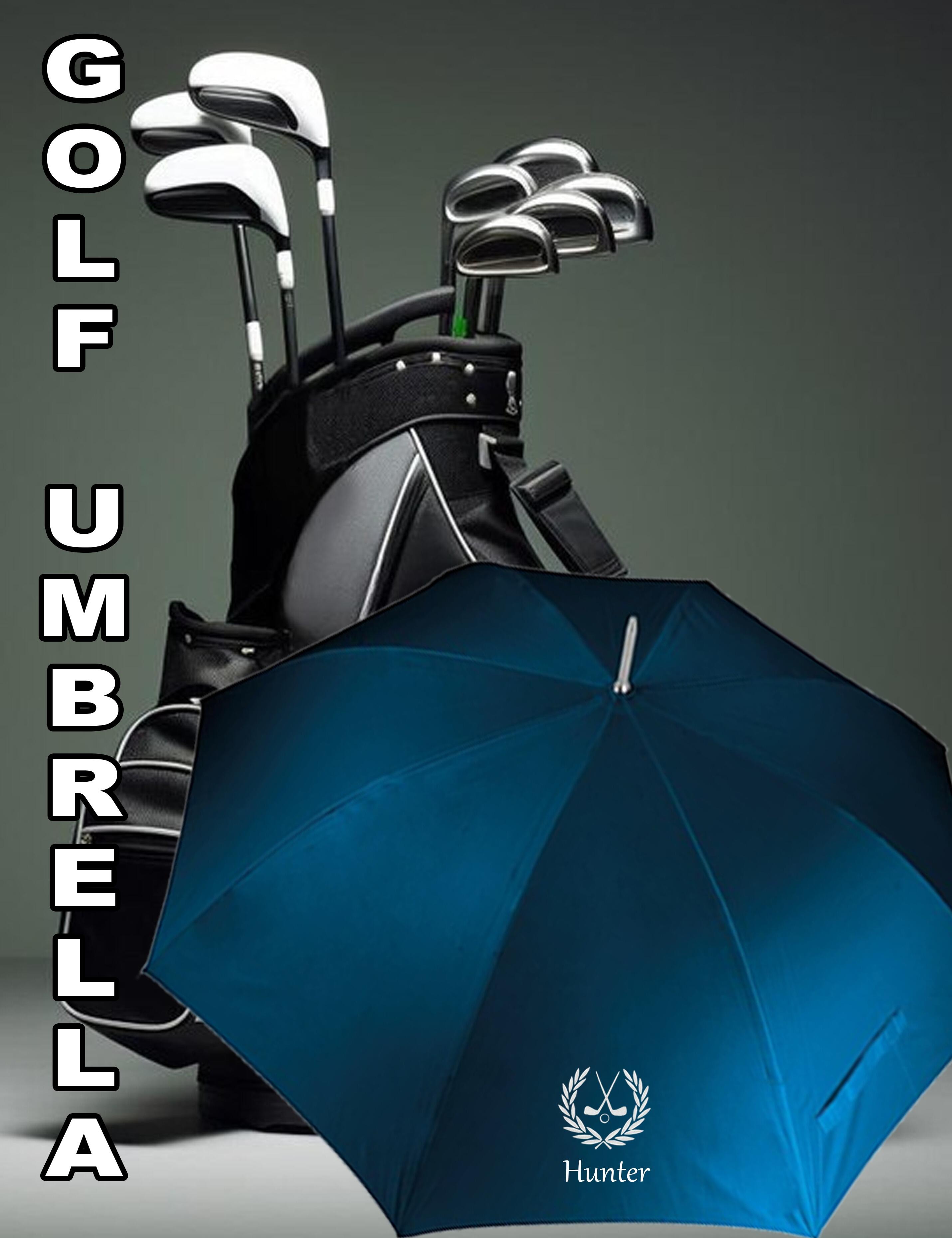 Golf Umbrella