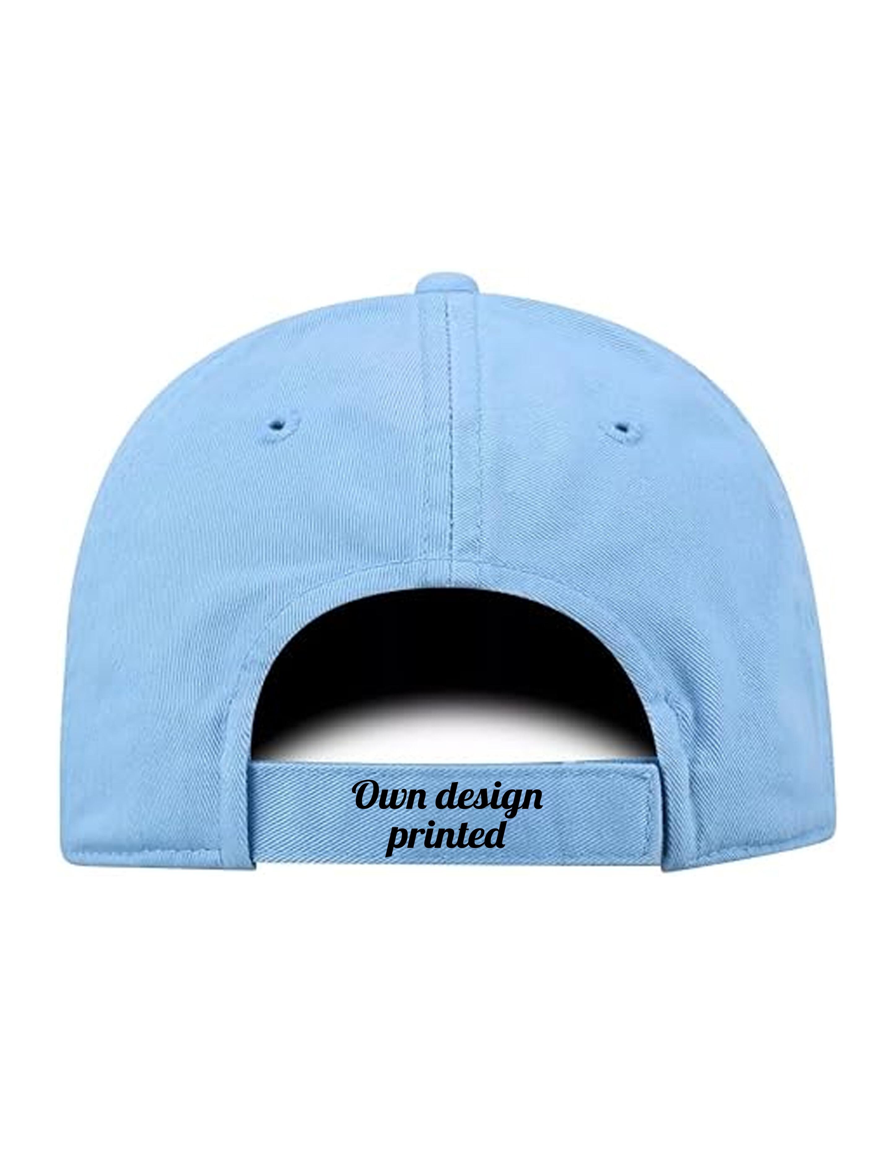 Picture baseball cap online