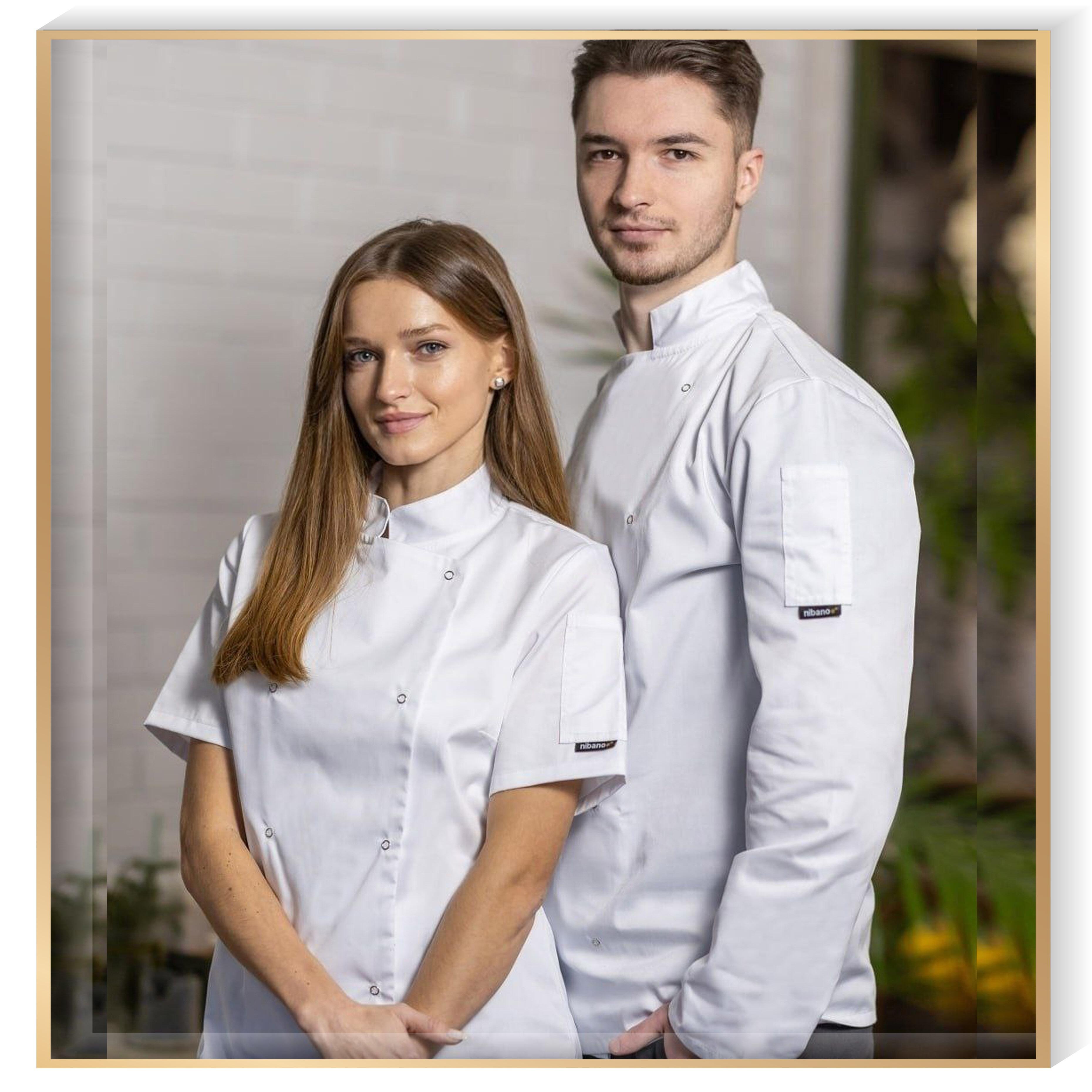 chefwear
