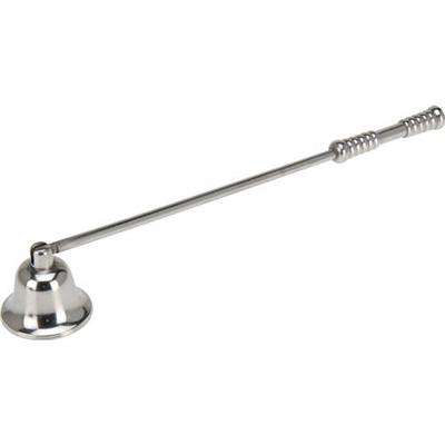 Candle Spa Long Handle Candle Snuffer
