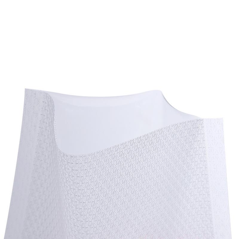 Embossed Vacuum Sealer Bag 25cm x 35cm