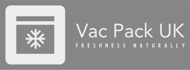 Vac Pack UK Limited