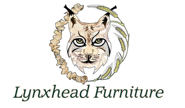 Lynxhead Furniture