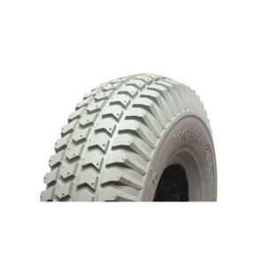 300-4 Front Tyre