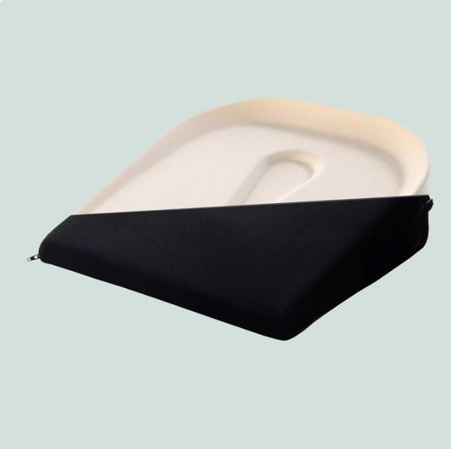 Sitting Wedges and Seat Wedge Cushions – Putnams