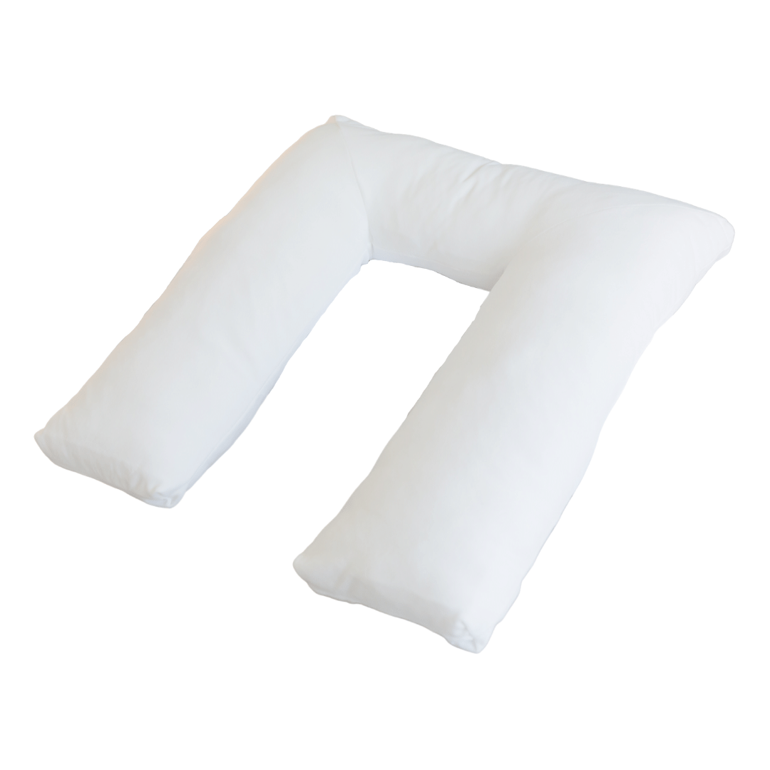 Putnams Leg Rest - Leg Raiser Bed Pillow