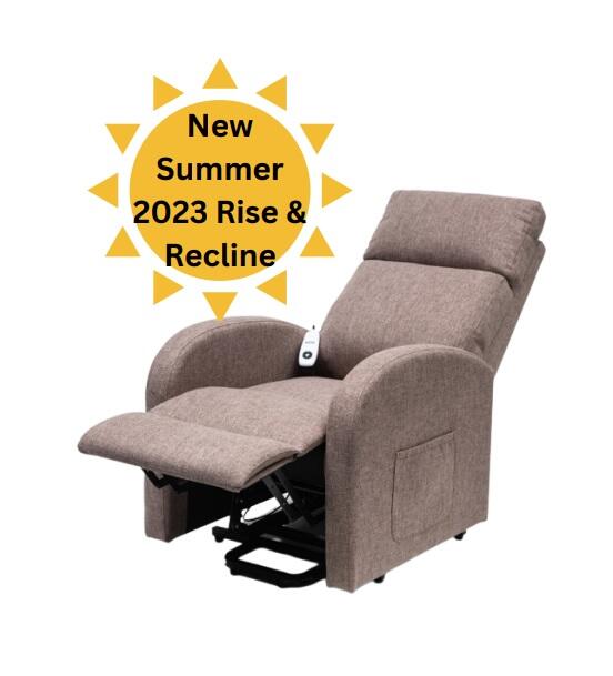 Equipment Hire Bayliss Mobility Bridlington Mobility Aids