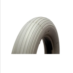 300-4 Rear Tyre