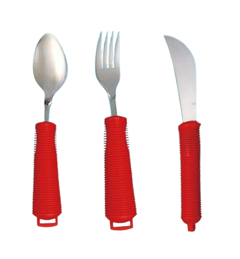 https://cdn.ecommercedns.uk/files/5/248345/5/17691985/bendable-red-set.png