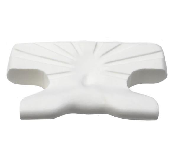 Sleep apnea pillow uk sale