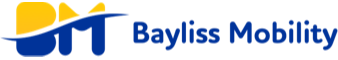Bayliss Mobility Ltd