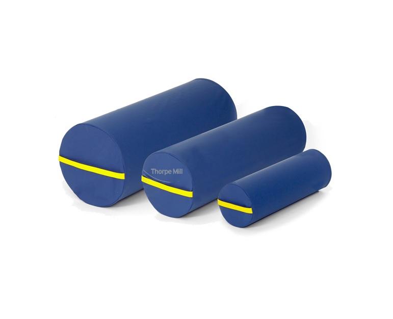 Postural Rolls, Positioning Aids, Therapy Aids, Post Op Recovery