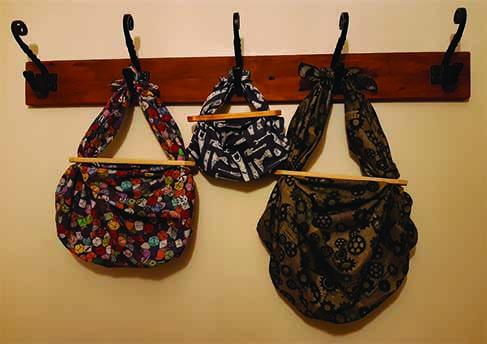 Fanny Waist Bag Pack For Women Belt Pouch Belly Banana Ladies Kangaroo Bum  Hip Canvas Waistbag