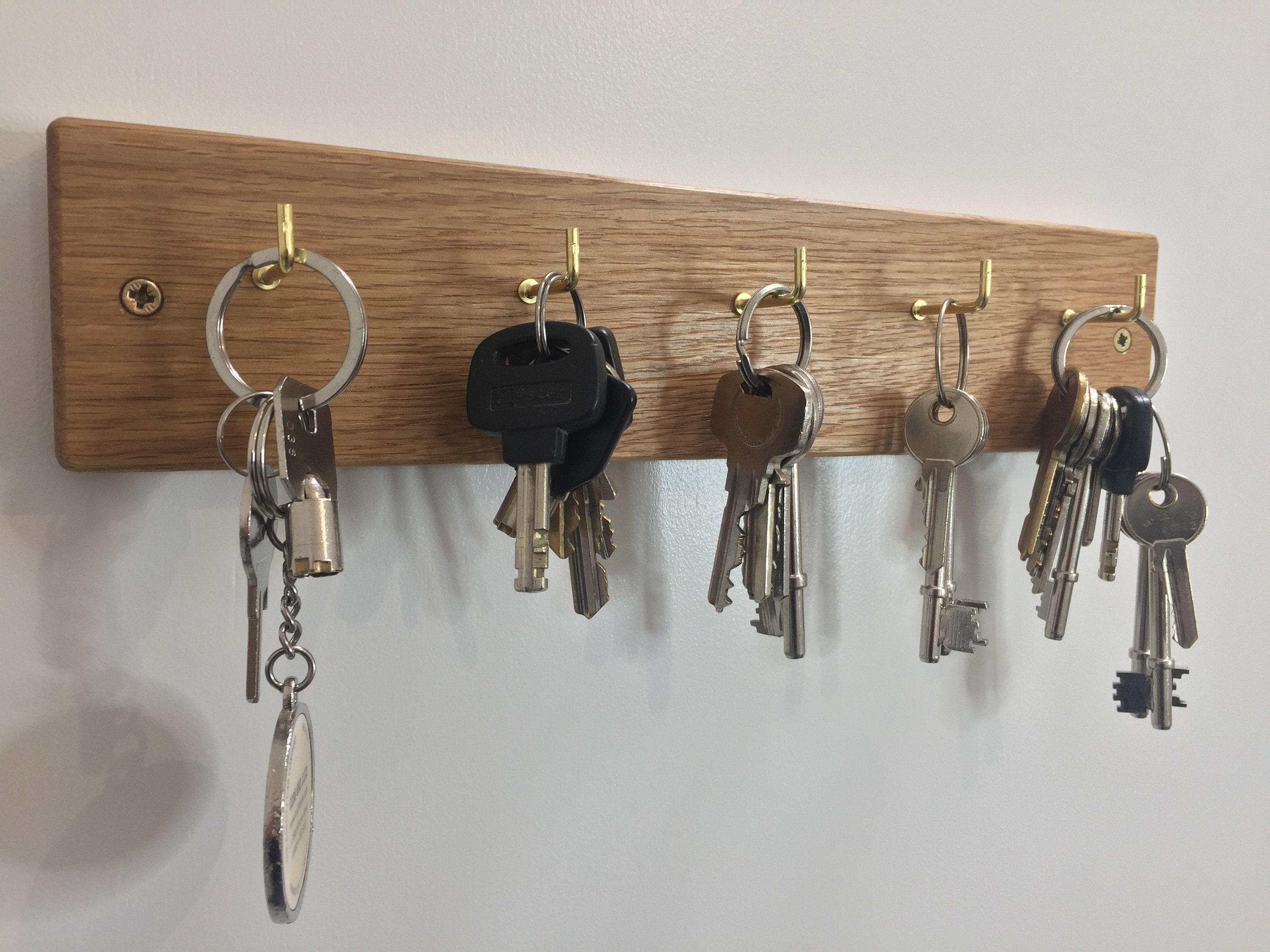 Key holder clearance for sale