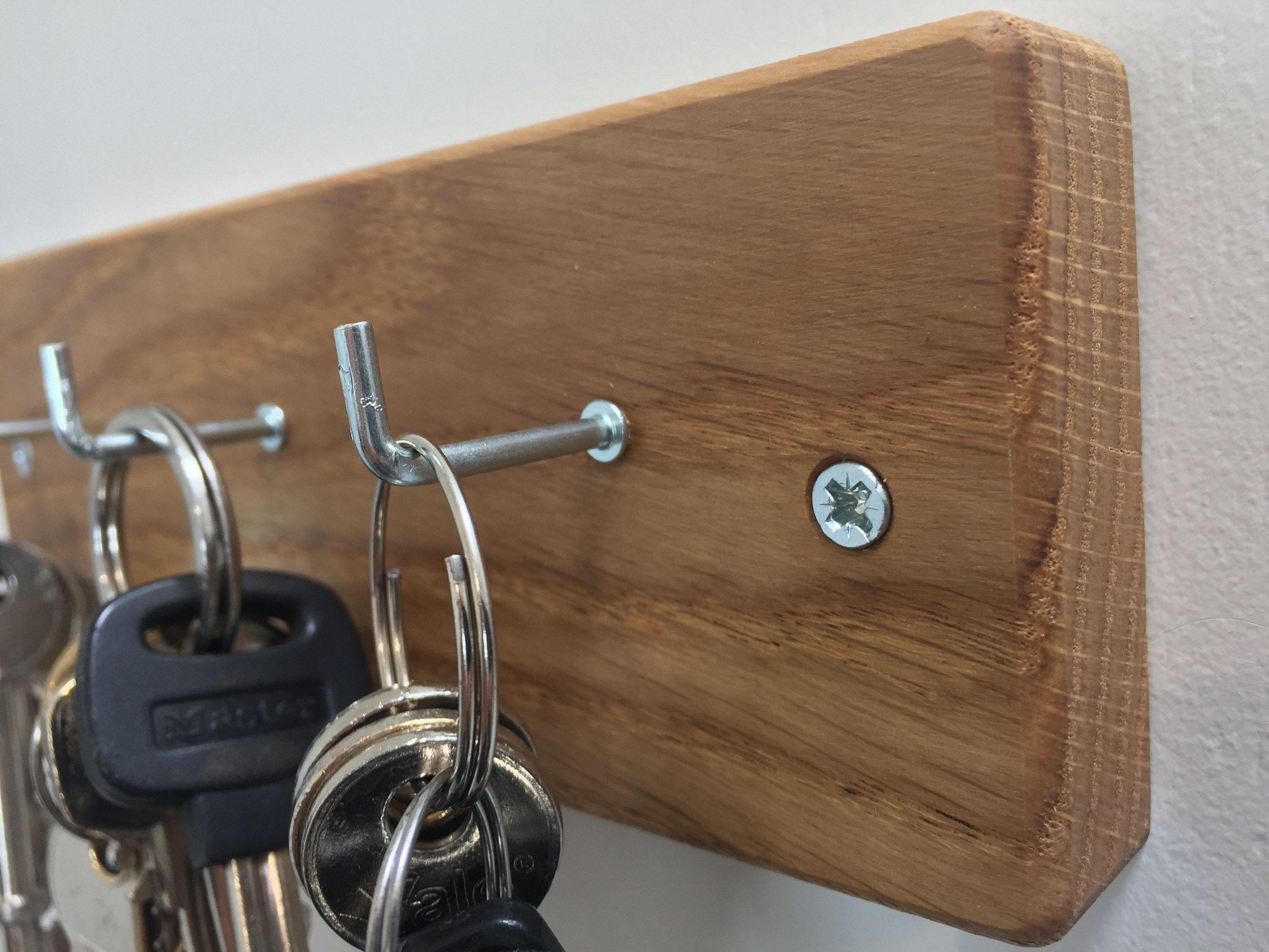 Key holder for sale discount
