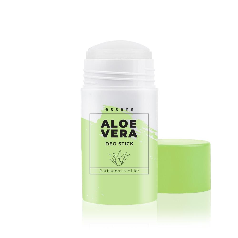 hilft aloe vera bei herpes Aloe Vera Seife ca.150g, empfohlen bei Ekzemen, Neurodermitis, Herpes und  Schuppenflechten main image 1