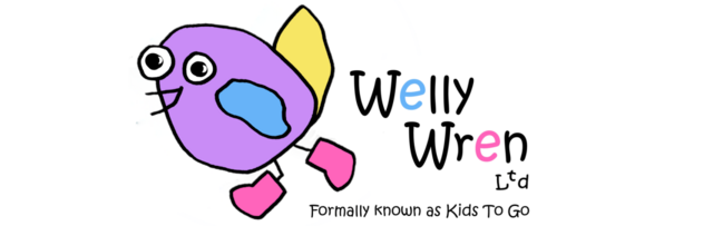 Welly Wren Ltd.