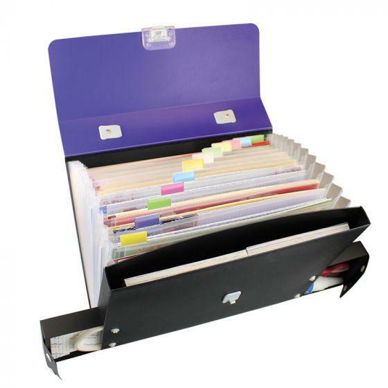 Humpy Storage Hunkydory Storage Genie