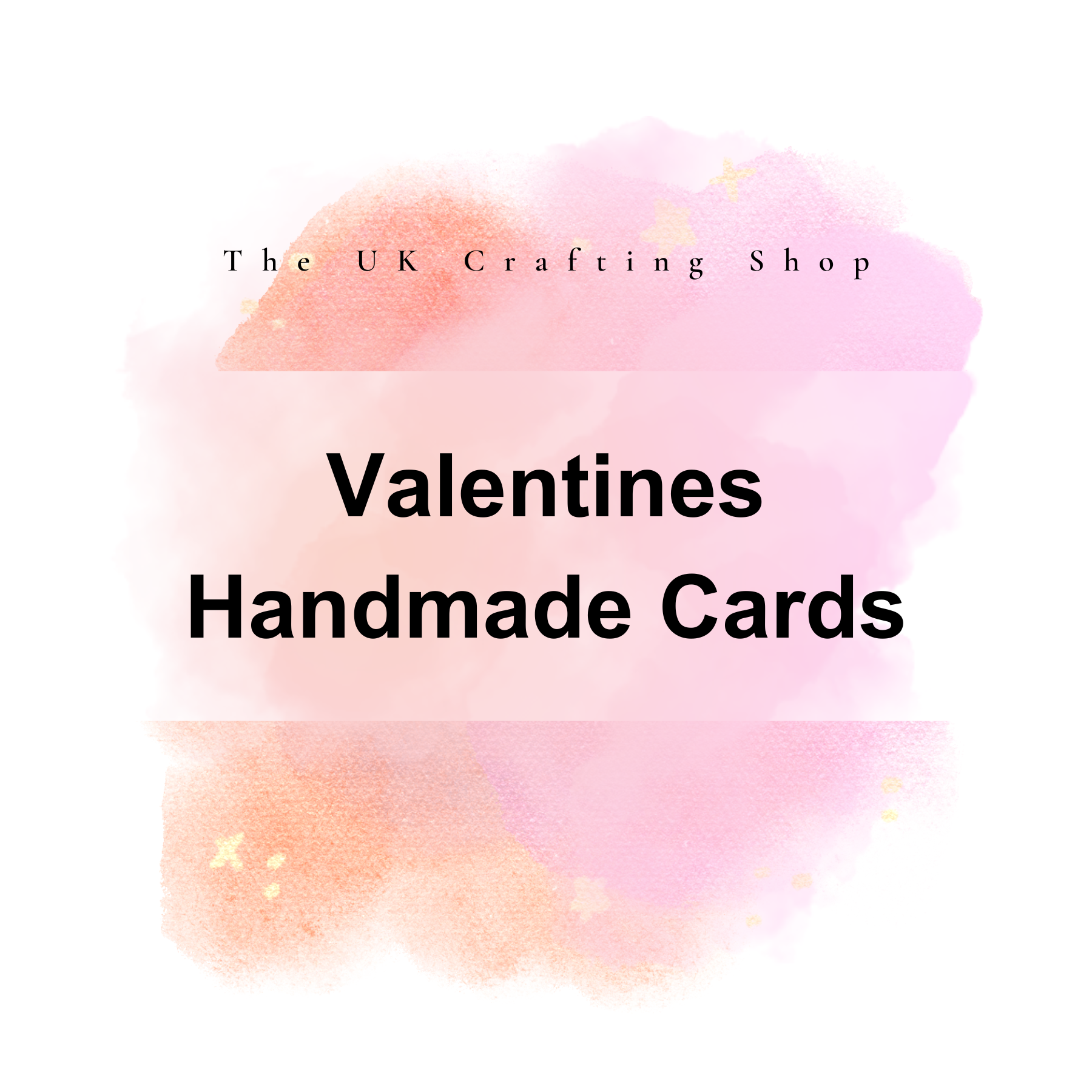 Handmade Cards